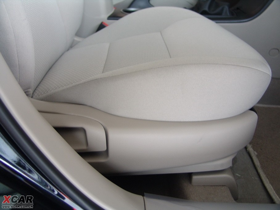 2010vB70 2.0L քӾӢ