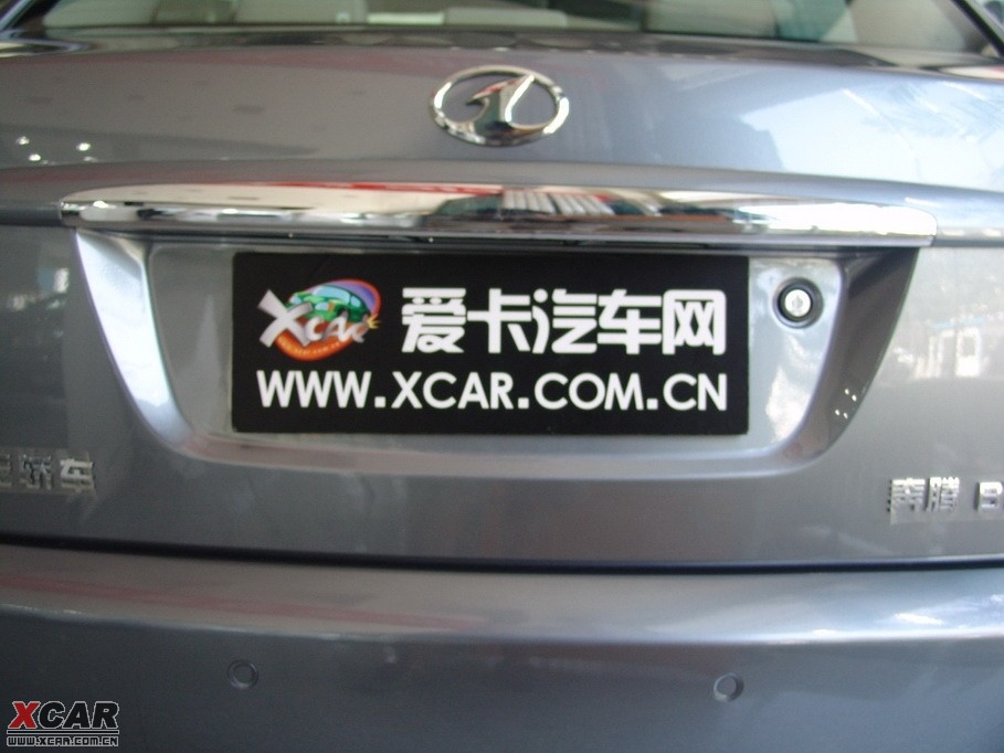 2010vB70 2.0L քӾӢ