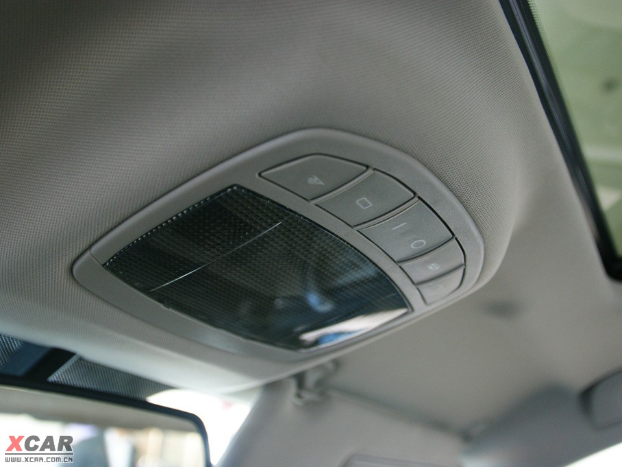 2010vB70 2.0L ԄӺA