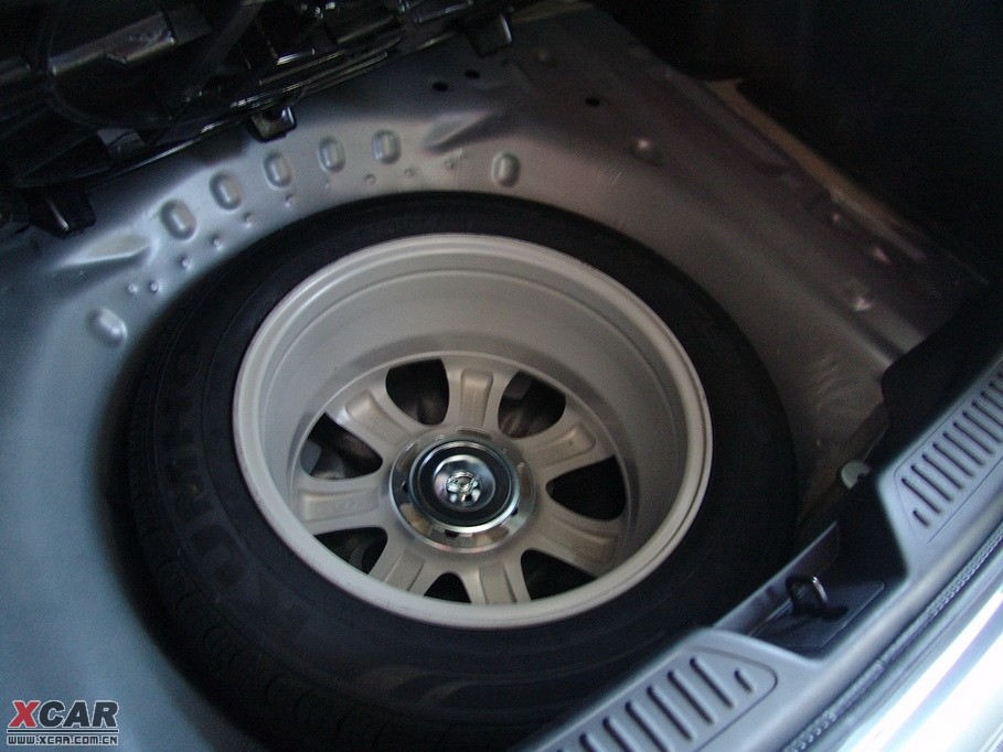 2010vB70 2.0L ք(dng)Ӣ