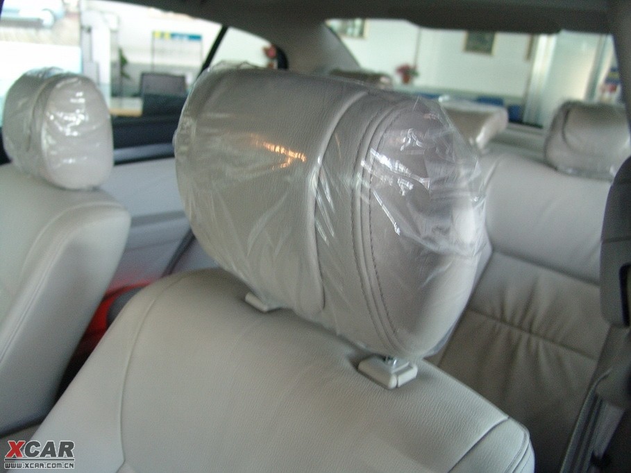 2010vB70 2.0L ԄӺA