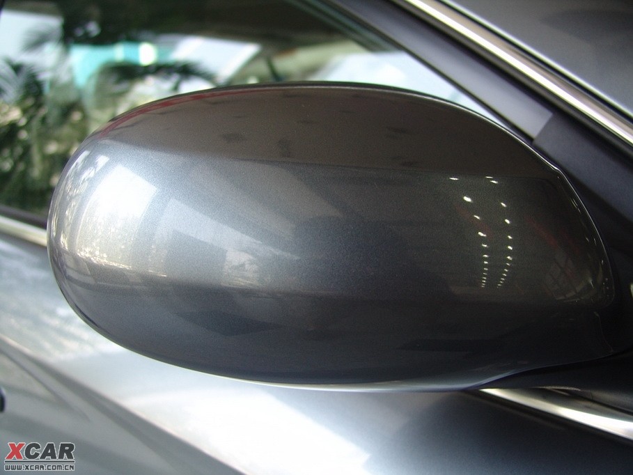 2010vB70 2.0L քӾӢ