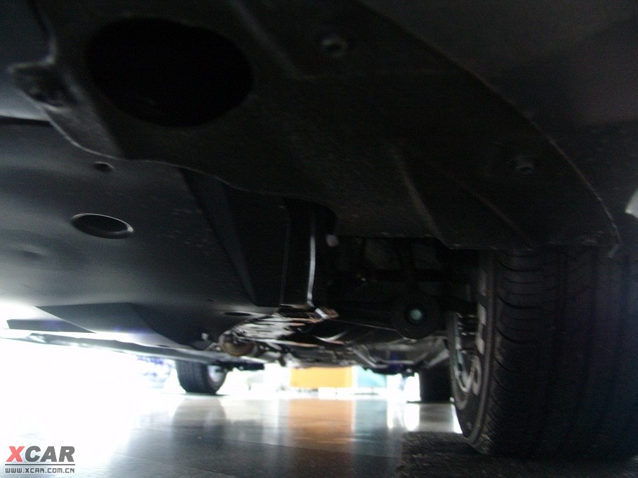 2010vB70 2.0L քӾӢ