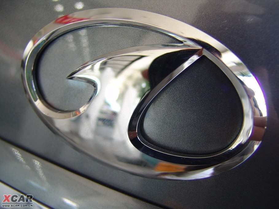 2010vB70 2.0L քӾӢ