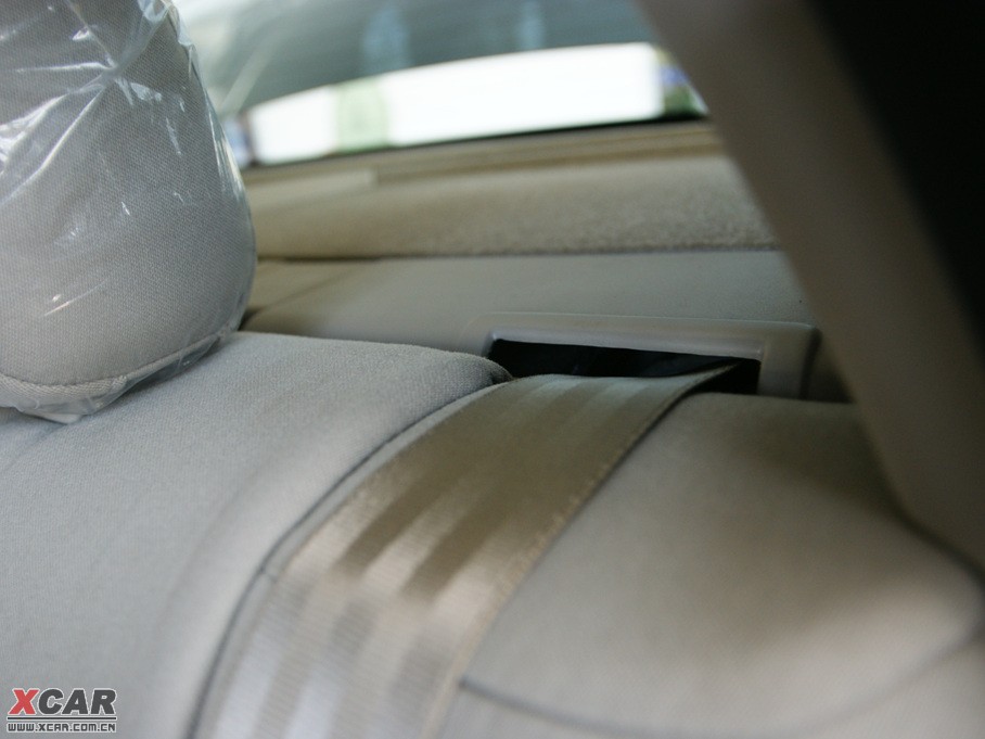 2010vB70 2.0L քm