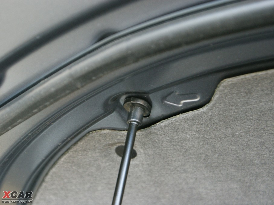 2010vB70 2.0L քm