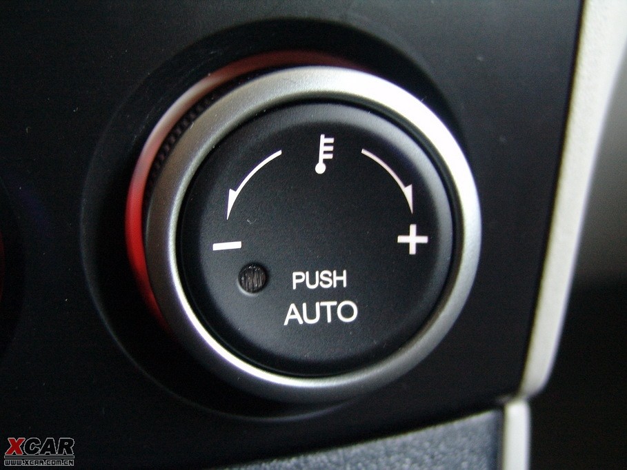 2010vB70 2.0L քӾӢ