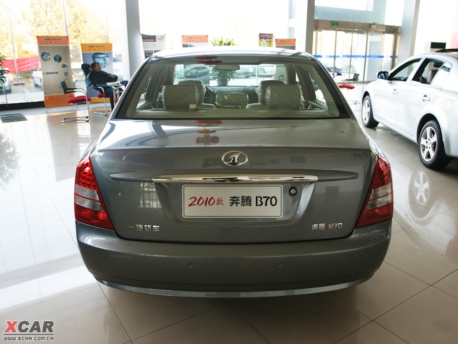 2010vB70 2.0L ք(dng)m