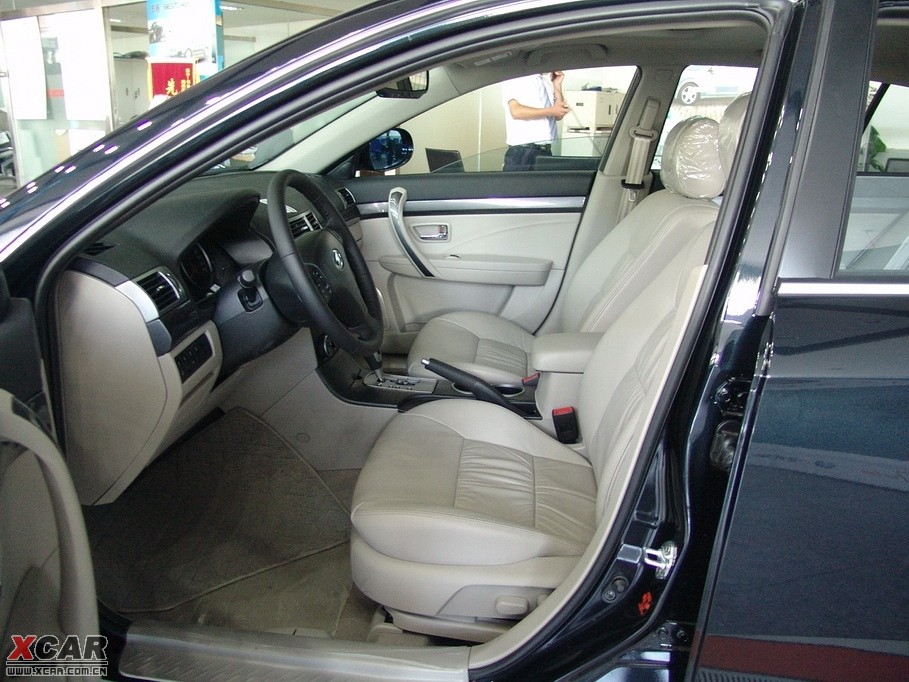 2010vB70 2.0L ԄӺA