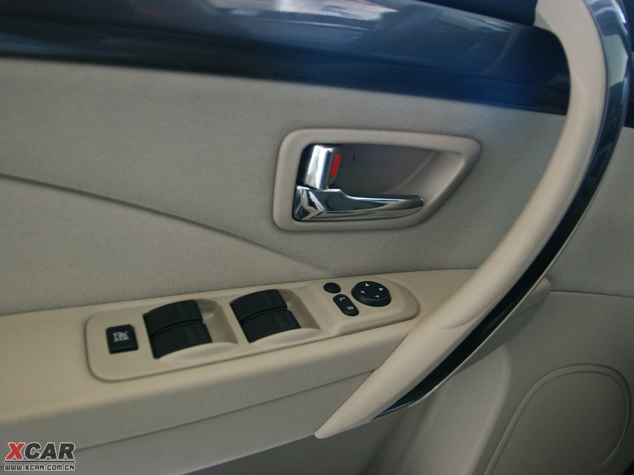 2010vB70 2.0L քm