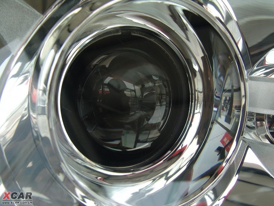 2010vB70 2.0L քӾӢ