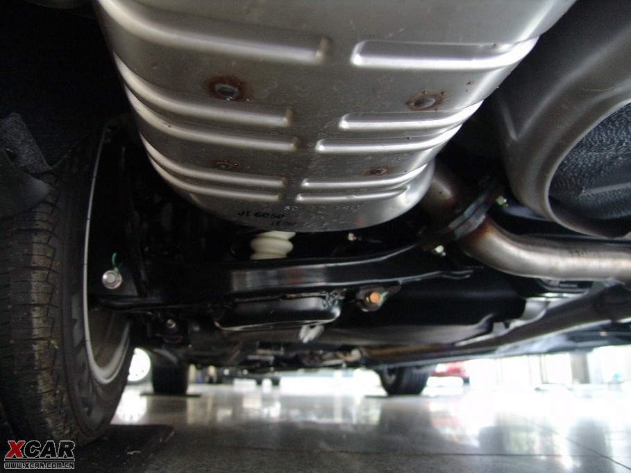 2010vB70 2.0L քӾӢ