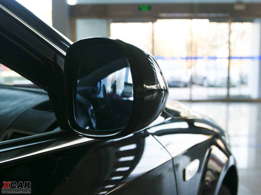 2010vB70 2.0L ԄӺA