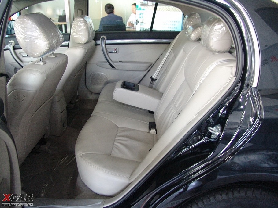 2010vB70 2.0L ԄӺA