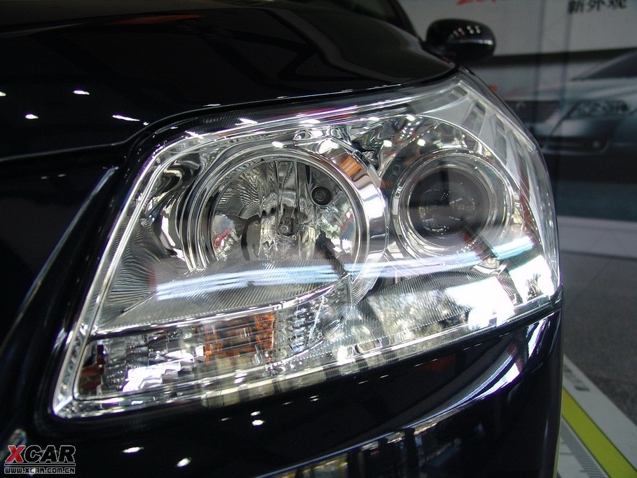 2010vB70 2.0L ԄӺA