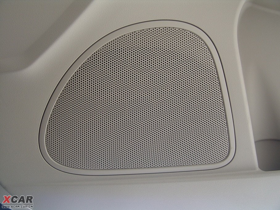 2010vB70 2.0L քӾӢ