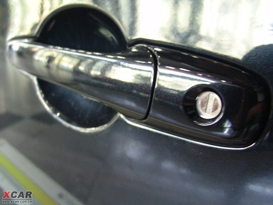 2010vB70 2.0L ԄӺA