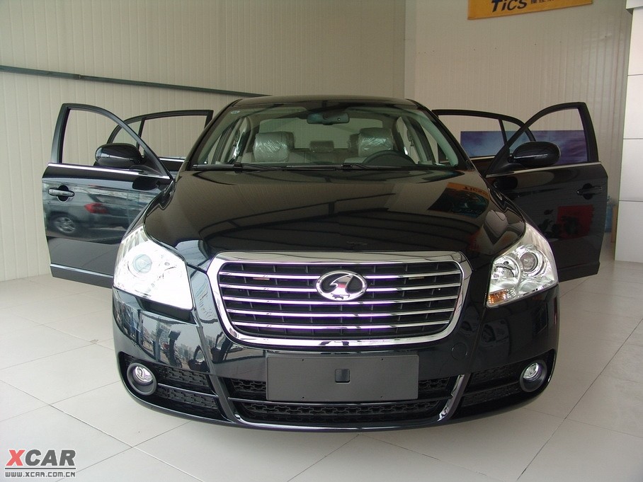 2010B70 2.0L ֶӢ