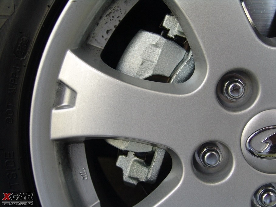 2010vB70 2.0L ԄӺA