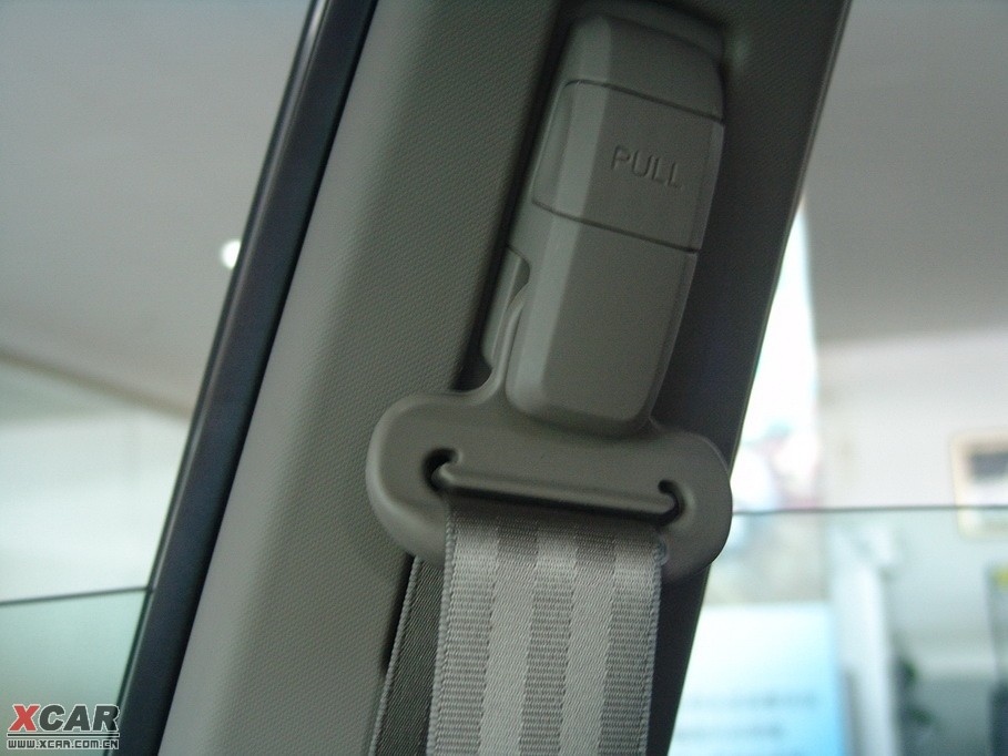 2010vB70 2.0L ԄӺA