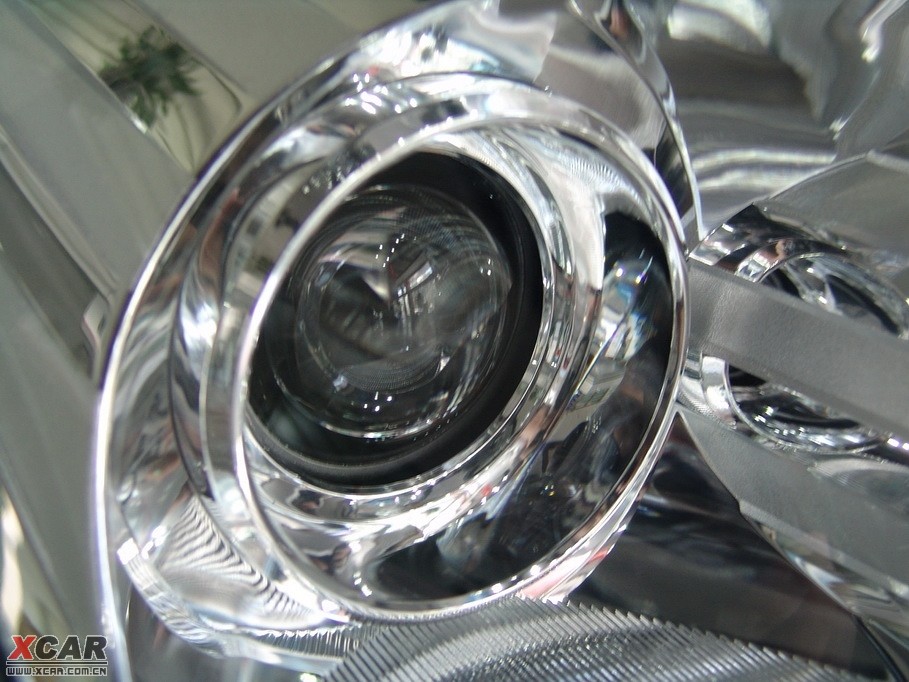 2010vB70 2.0L ԄӺA