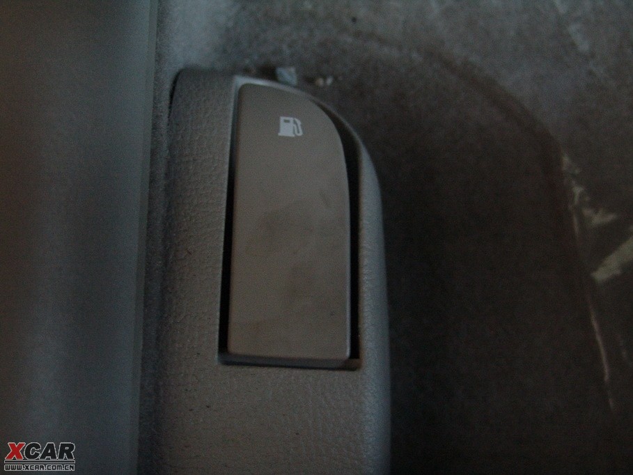 2010vB70 2.0L քӾӢ