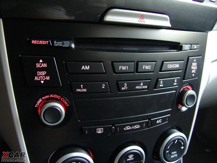 2010vB70 2.0L քӾӢ