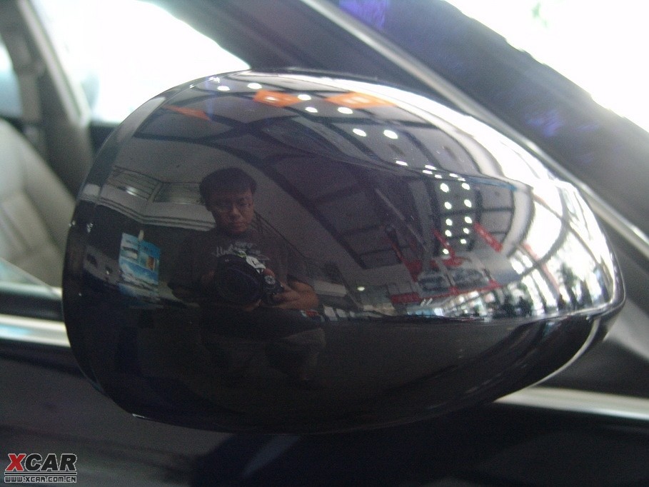 2010vB70 2.0L ԄӺA