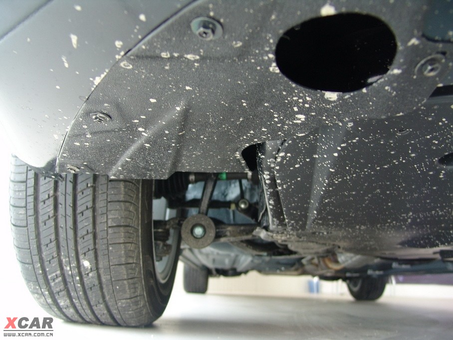 2010vB70 2.0L քӾӢ