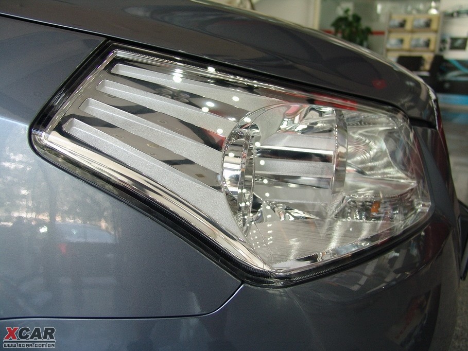 2010vB70 2.0L քӾӢ