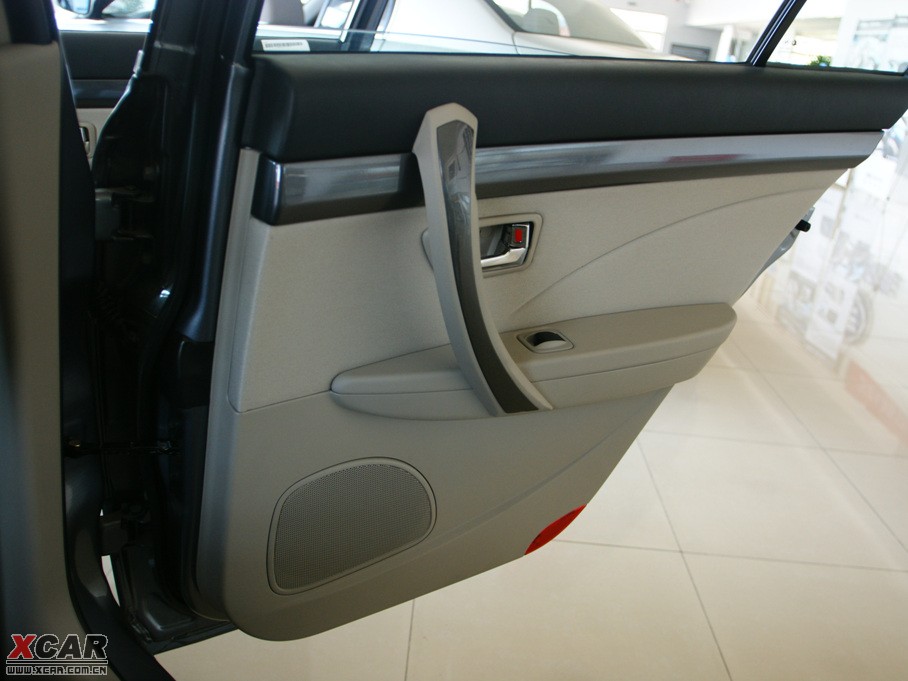 2010vB70 2.0L քm