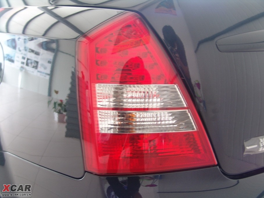 2010vB70 2.0L քӾӢ