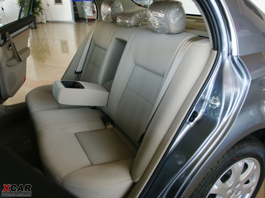 2010vB70 2.0L քm