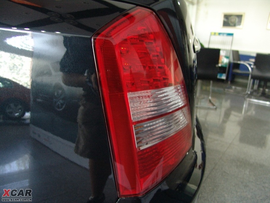 2010vB70 2.0L ԄӺA