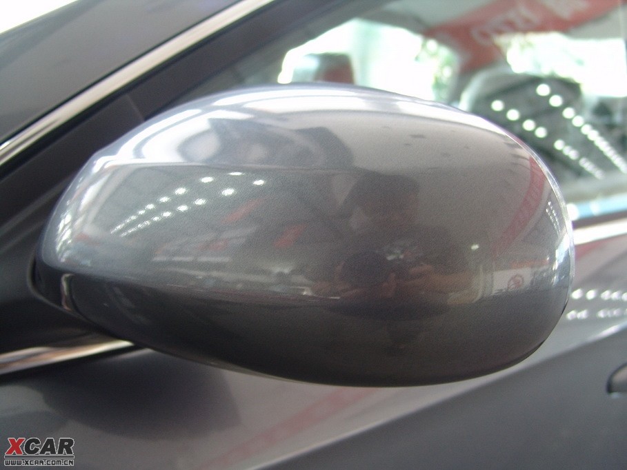 2010vB70 2.0L քӾӢ