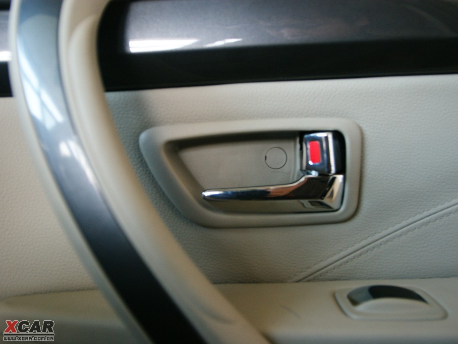 2010vB70 2.0L Ԅ(dng)A