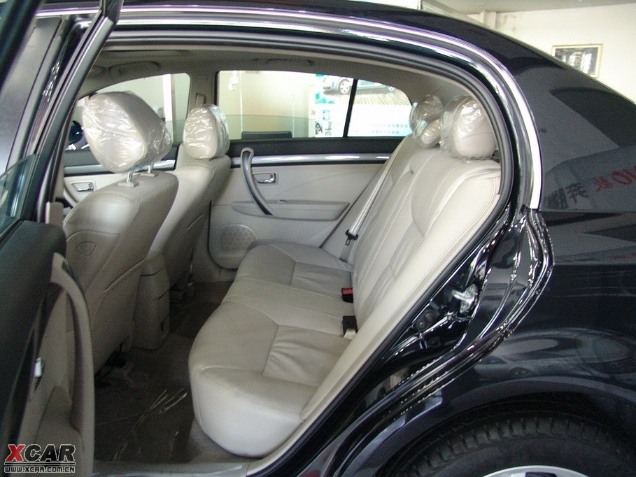 2010vB70 2.0L Ԅ(dng)A