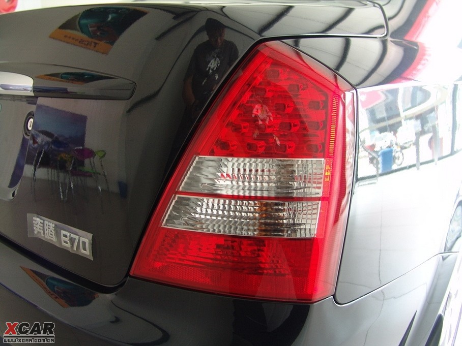 2010vB70 2.0L ք(dng)Ӣ