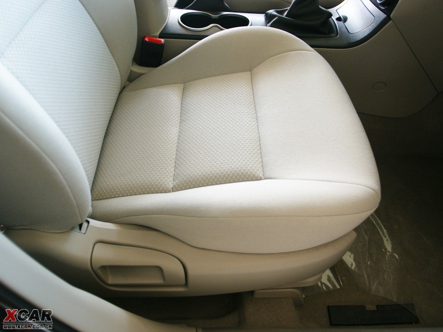 2010vB70 2.0L քm