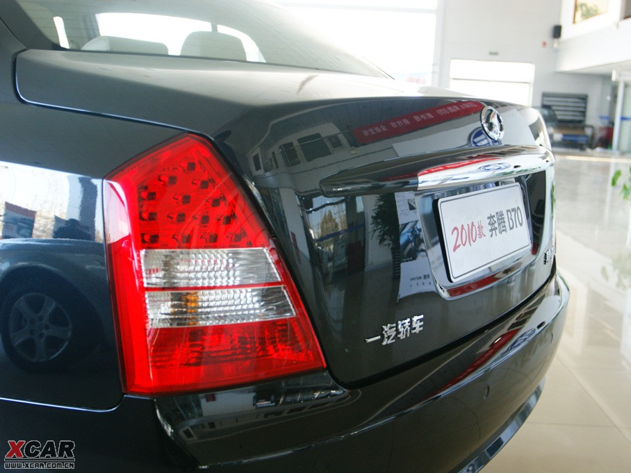 2010vB70 2.0L ԄӺA