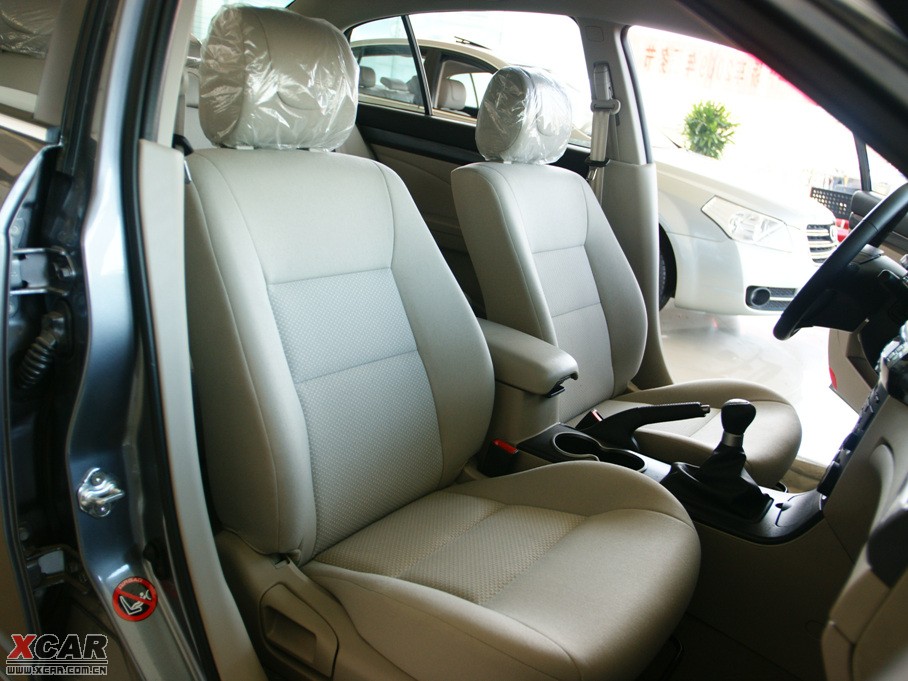 2010vB70 2.0L քm