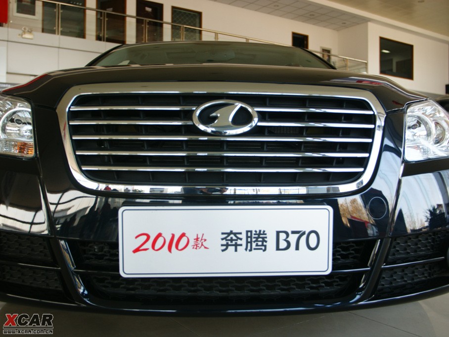 2010vB70 2.0L ԄӺA