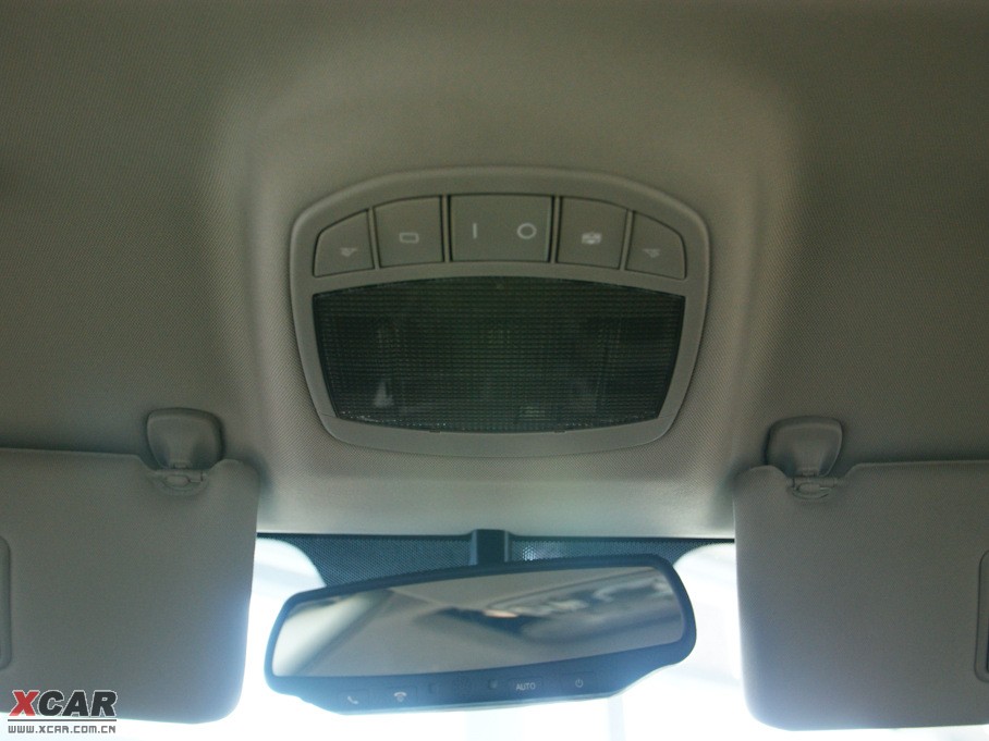 2010vB70 2.0L Ԅ(dng)A