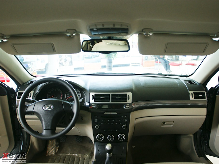 2010vB70 2.0L քm