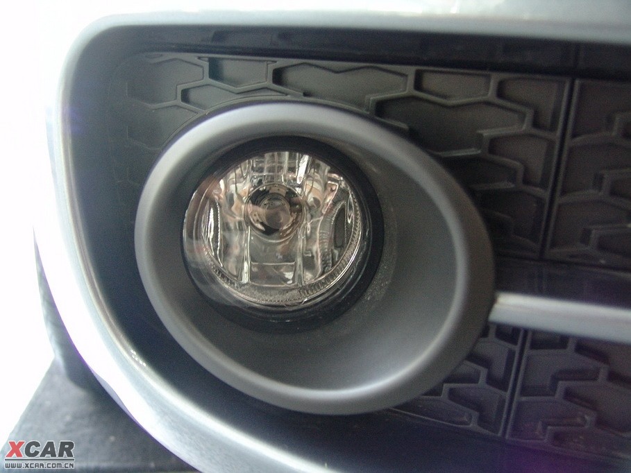 2010vB70 2.0L քӾӢ