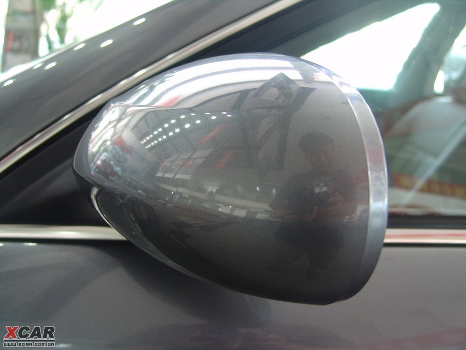 2010vB70 2.0L քӾӢ