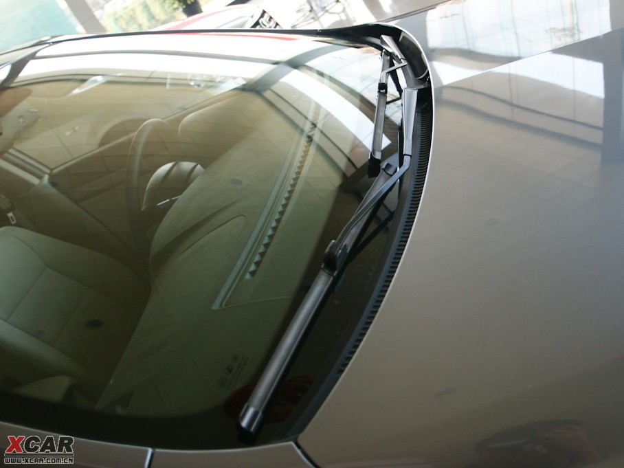 2010vB70 2.0L քm