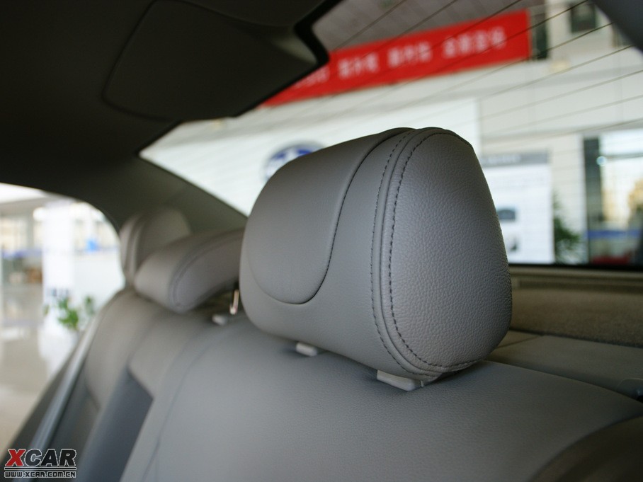 2010vB70 2.0L ԄӺA