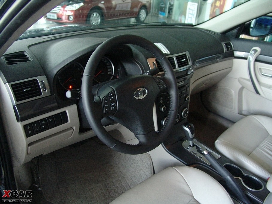 2010vB70 2.0L ԄӺA