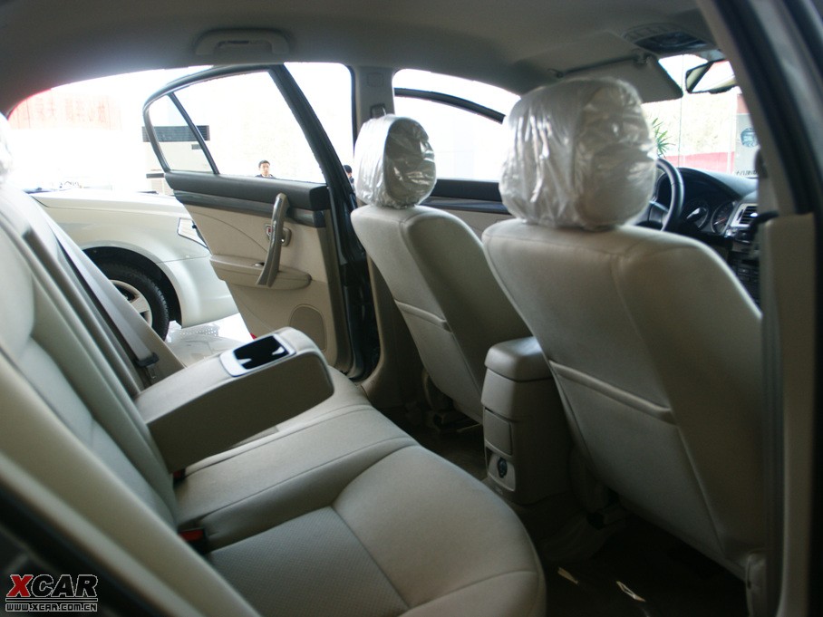 2010vB70 2.0L քm